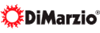 DiMarzio