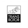 Transrotor