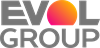 EVOL
