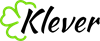 Klever
