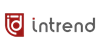Intrend