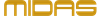 MIDAS