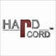 HardCord