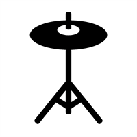 Тарелки
