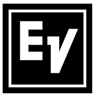Electro-Voice