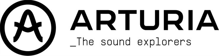 Arturia Software