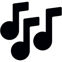 Аксессуары