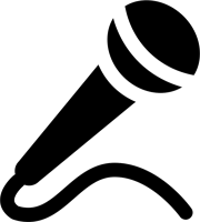 Оборудование для внутренней связи