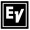 Electro-Voice