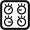 MIDI-контроллеры