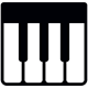 MIDI-клавиатуры