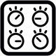 MIDI-контроллеры