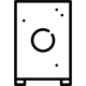 Кахоны