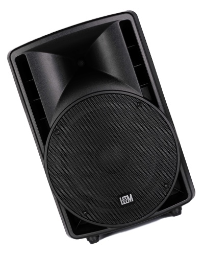 Активные акустические системы