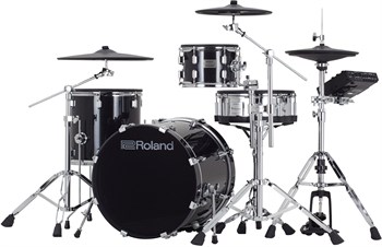 ROLAND VAD 504 V-Drums Acoustic Design VAD 504 - фото 10865