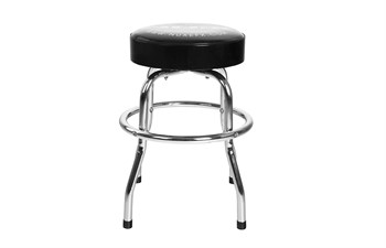 Bar-Stool Стул, Nux Cherub Bar-Stool - фото 14970