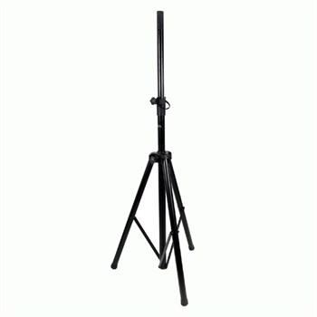DB012B Стойка для акустической системы, нагрузка 50кг, черная, Soundking DB012B-1 - фото 15541