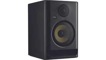 KRK Rokit 5 Gen 5 Black Активный монитор (цена за 1 шт) RP5G5-EU - фото 16217