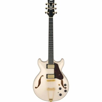 IBANEZ AMH90-IV Электрогитара AMH90-IV-1 - фото 16313