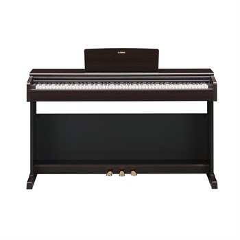 Yamaha YDP-145B Цифровое пианино YDP-145B-1 - фото 16325