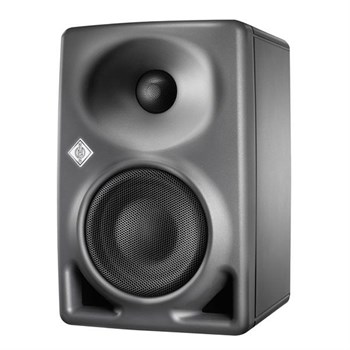 506834 Neumann KH 80 DSP A G EU Студийный монитор, Sennheiser 506834 - фото 16349