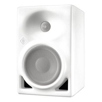 506179 Neumann KH 120 A W Студийный монитор, 80Вт, белый, Sennheiser 506179 - фото 16350