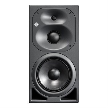 505988 Neumann KH 420 A G Студийный монитор, 330Вт, Sennheiser 505988 - фото 16356
