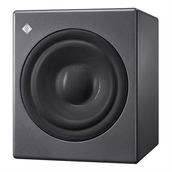 508296 Neumann KH 750 DSP D G Студийный сабвуфер, 256Вт, Sennheiser 508296 - фото 16357