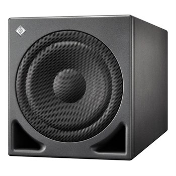 503951 Neumann KH 810 G Студийный сабвуфер, активный, 200Вт, Sennheiser 503951 - фото 16359