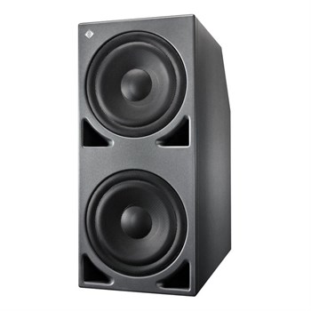 503947 Neumann KH 870 G Студийный сабвуфер 7.1, активный, 400Вт, Sennheiser 503947 - фото 16360