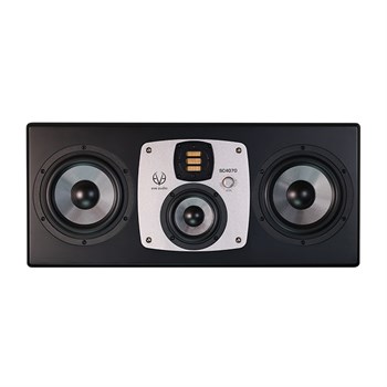 SC4070 Студийный монитор, активный, 1000Вт, EVE Audio SC4070 - фото 16361