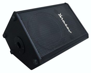 10AX-150M Система мониторная активная, Yerasov 10AX-150M - фото 16362