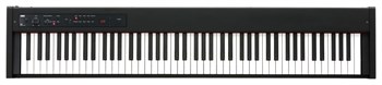KORG D1 цифровое пианино D1 - фото 16384