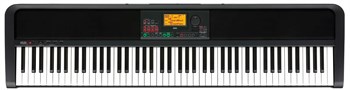 KORG XE20 цифровое пианино XE20 - фото 16398
