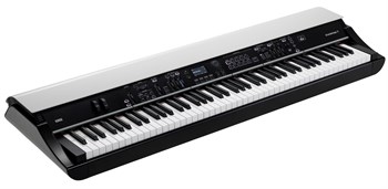 KORG Grandstage X цифровое пианино Grandstage X - фото 16424
