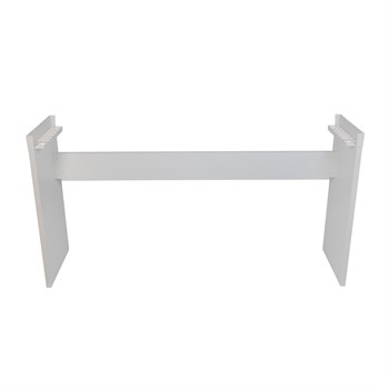 ROCKDALE stand for Elegy White Стойка для клавишных stand for Elegy White - фото 16425