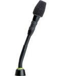 Shure MX405LP/C - Головной микрофон MX405LP/C - фото 16440