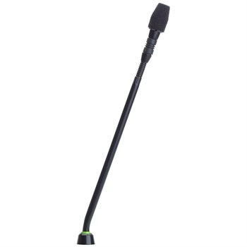 Shure MX410LP/C - Головной микрофон MX410LP/C - фото 16441