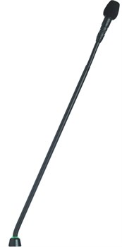 Shure MX415LP/C - Потолочный микрофон MX415LP/C - фото 16448