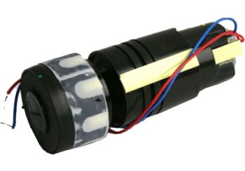 Shure R174 - Петличный микрофон R174 - фото 16455