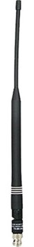 Shure UA8-470-530 - Антенная система UA8-470-530 - фото 16456