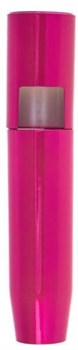 Shure WA723-PNK - Петличный микрофон WA723-PNK - фото 16459