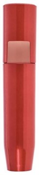Shure WA723-RED - Петличный микрофон WA723-RED - фото 16460