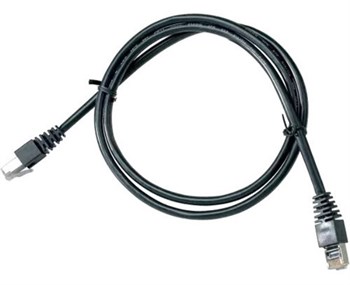 Shure EC 6001-02 - Электронный конференц-микрофон EC 6001-02 - фото 16474
