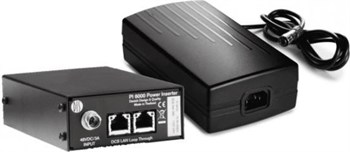 Shure PI-6000-E - Европейский предусилитель PI-6000-E - фото 16481