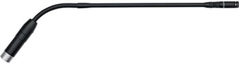 Shure GM416/C - Головной студийный микрофон GM416/C - фото 16483