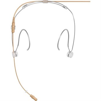 Shure DH5T/O-MTQG - Профессиональный телекоммуникационный микрофон DH5T/O-MTQG - фото 16486
