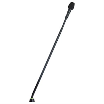 Shure MX415RLP/S - Обновленный потолочный микрофон MX415RLP/S - фото 16489