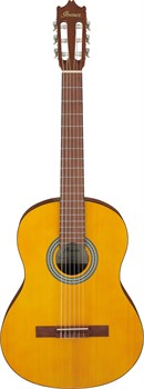 IBANEZ GA3-OAM Классическая гитара 4/4 GA3-OAM - фото 16547
