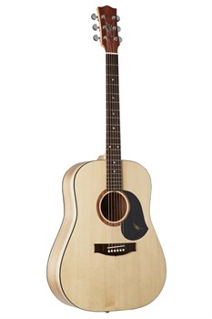 Maton S60 Акустическая гитара S60 - фото 16593